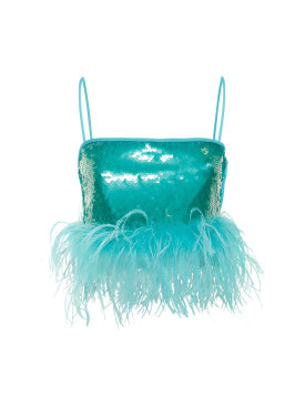 giuseppe di morabito - tops - mujer - rebajas

