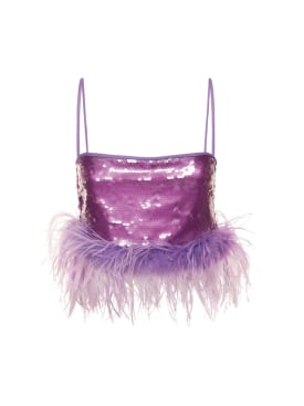 giuseppe di morabito - tops - mujer - rebajas

