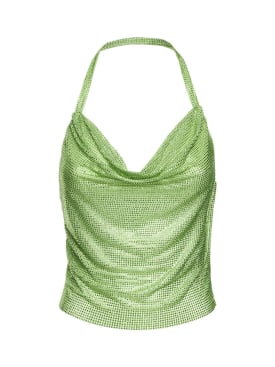 giuseppe di morabito - トップス - レディース - セール