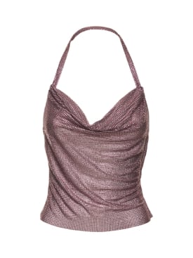 giuseppe di morabito - トップス - レディース - セール