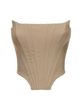 giuseppe di morabito - tops - women - promotions