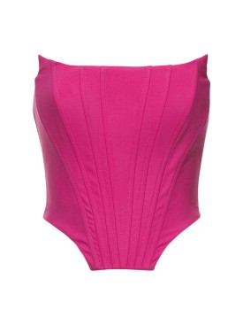 giuseppe di morabito - tops - women - promotions