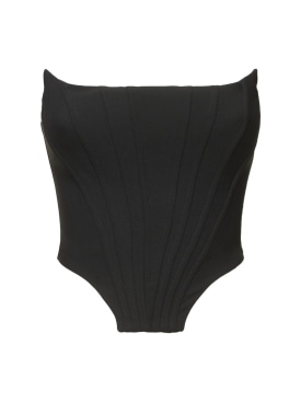 giuseppe di morabito - tops - women - promotions