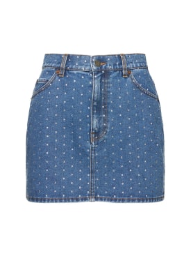 giuseppe di morabito - skirts - women - promotions