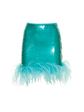 giuseppe di morabito - skirts - women - promotions