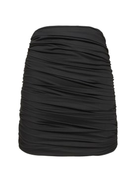 giuseppe di morabito - skirts - women - sale