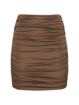 giuseppe di morabito - skirts - women - sale