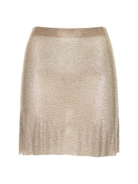 giuseppe di morabito - 스커트 - 여성 - 세일