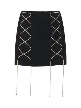 giuseppe di morabito - skirts - women - sale