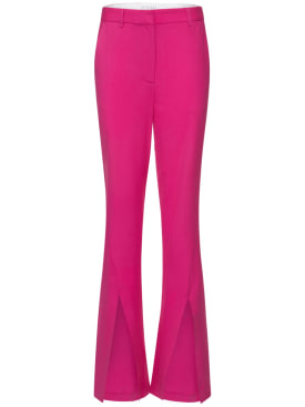 giuseppe di morabito - pants - women - promotions