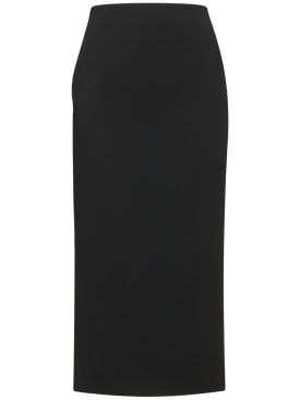 giuseppe di morabito - skirts - women - promotions