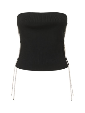 giuseppe di morabito - tops - women - sale