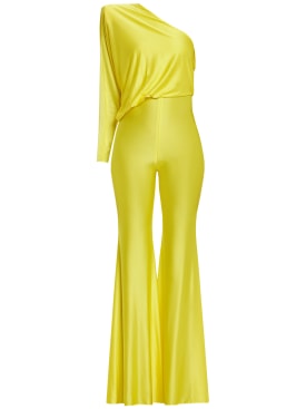 alexandre vauthier - ジャンプスーツ - レディース - セール