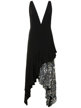 alexandre vauthier - dresses - women - sale