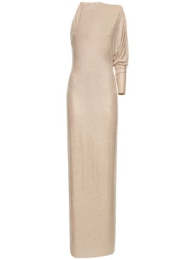 alexandre vauthier - dresses - women - sale