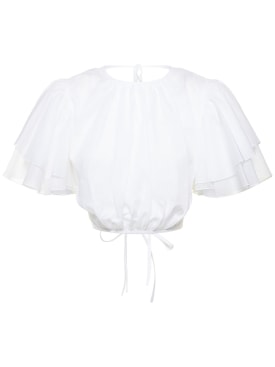 alexandre vauthier - トップス - レディース - セール