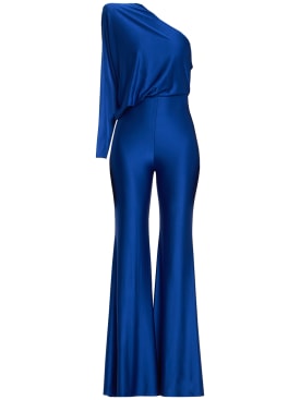 alexandre vauthier - overalls & jumpsuits - damen - sale