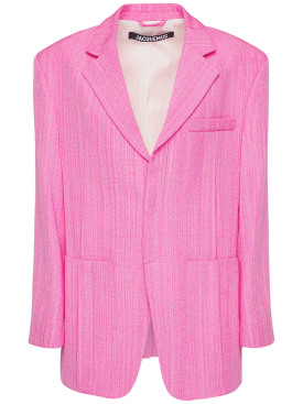 jacquemus - ジャケット - レディース - セール