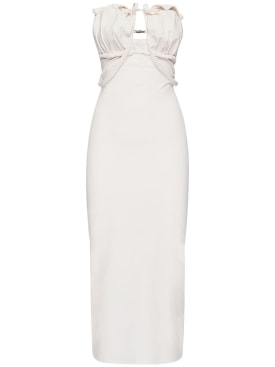 jacquemus - dresses - women - promotions