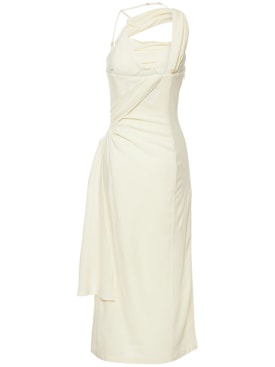 jacquemus - dresses - women - sale