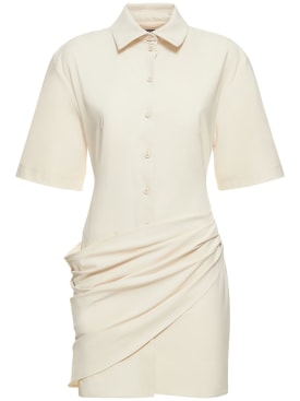 jacquemus - ドレス＆ワンピース - レディース - セール