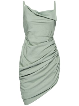 jacquemus - ドレス＆ワンピース - レディース - セール