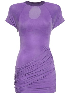 jacquemus - ドレス＆ワンピース - レディース - セール