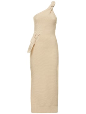 jacquemus - ドレス＆ワンピース - レディース - セール