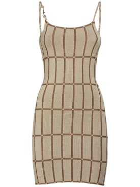 jacquemus - dresses - women - sale