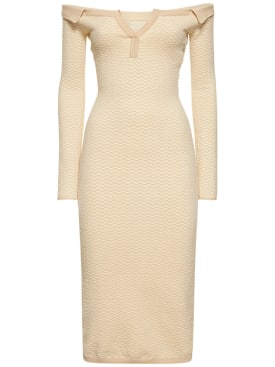 jacquemus - dresses - women - promotions
