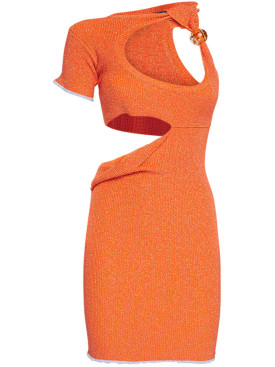 jacquemus - dresses - women - sale
