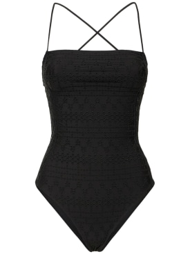 ermanno scervino - swimwear - women - sale