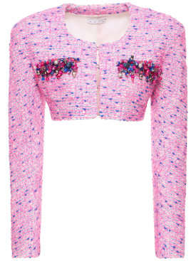 area - jackets - women - sale