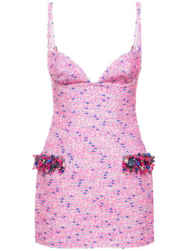 area - dresses - women - promotions