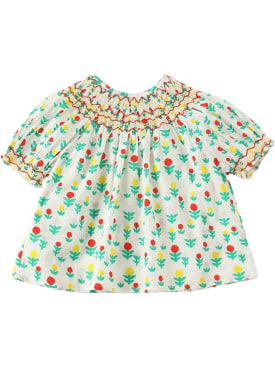 stella mccartney kids - tops - junior-girls - sale