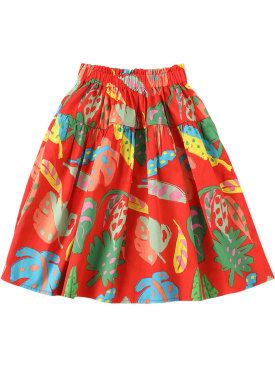 stella mccartney kids - röcke - mädchen - sale