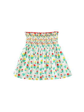 stella mccartney kids - skirts - junior-girls - sale