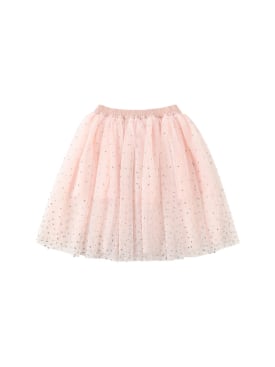 stella mccartney kids - skirts - kids-girls - sale