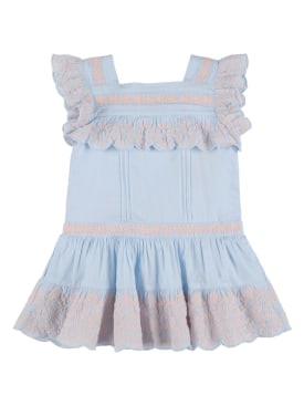 stella mccartney kids - dresses - kids-girls - sale