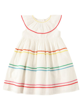 stella mccartney kids - vestiti - bambini-ragazza - sconti