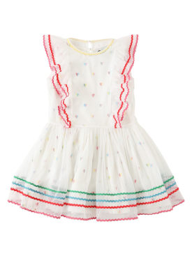 stella mccartney kids - vestiti - bambini-bambina - sconti