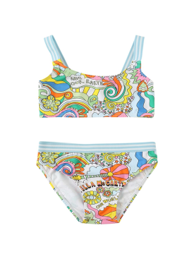 stella mccartney kids - swimwear & cover-ups - toddler-girls - promotions