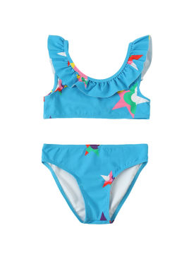 stella mccartney kids - costumi e copricostume - bambini-bambina - sconti