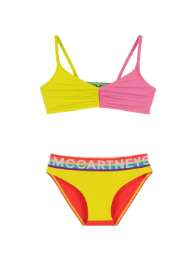 stella mccartney kids - costumi e copricostume - bambini-bambina - sconti