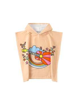 stella mccartney kids - kinderbadezimmer - mädchen - angebote