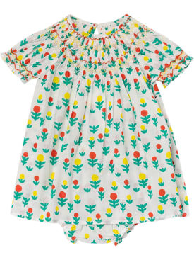 stella mccartney kids - outfits y conjuntos - niña - rebajas

