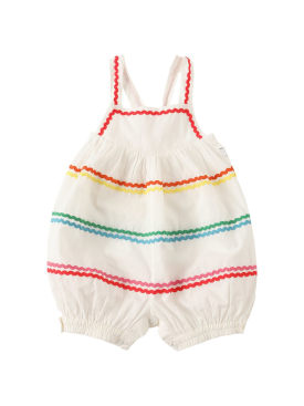 stella mccartney kids - rompers - baby-girls - sale