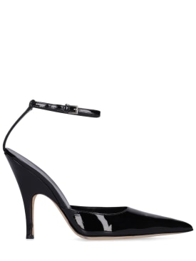 by far - heels - women - sale