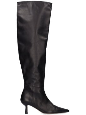 by far - boots - women - sale