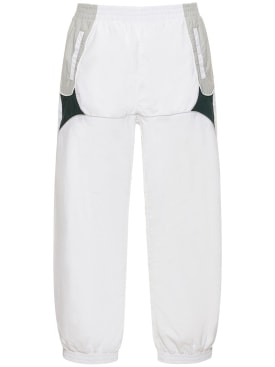 umbro - pants - men - sale